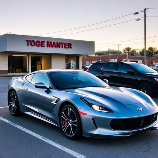 24/7 car title loans service mckinney tx