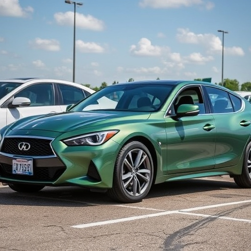 24/7 car title loans service mckinney tx