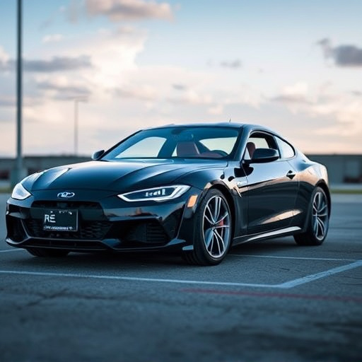 24/7 car title loans service mckinney tx