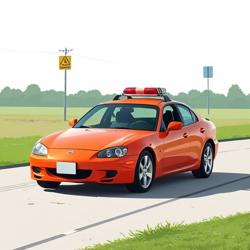 24/7 car title loans service mckinney tx