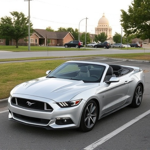 24/7 car title loans service mckinney tx