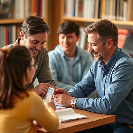 24/7 car title loans service mckinney tx