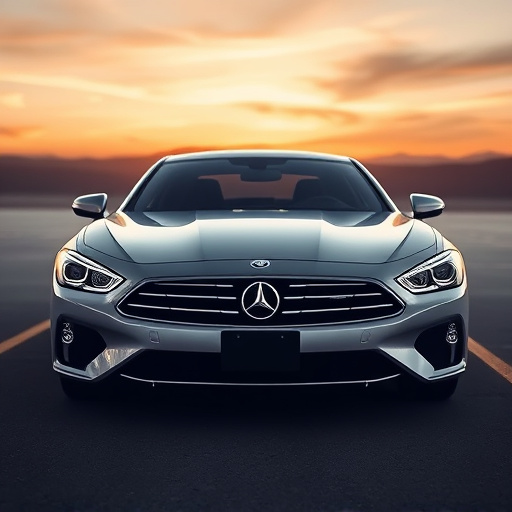 24/7 car title loans service mckinney tx