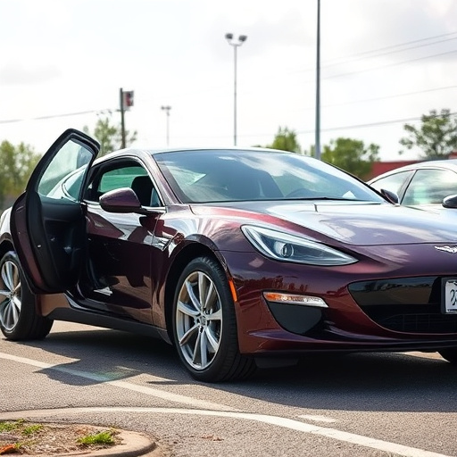 24/7 car title loans service mckinney tx