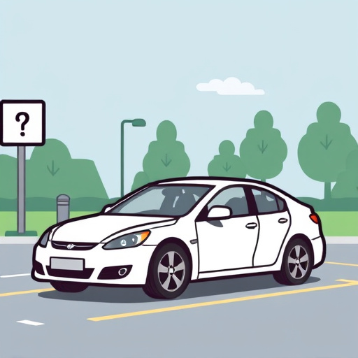 24/7 car title loans service mckinney tx