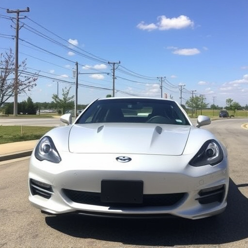 24/7 car title loans service mckinney tx