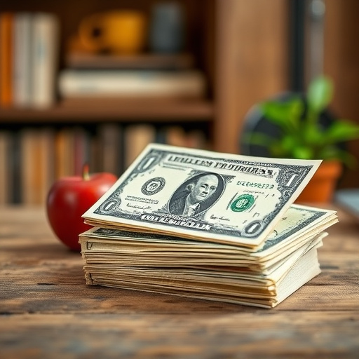 24/7 car title loans service mckinney tx