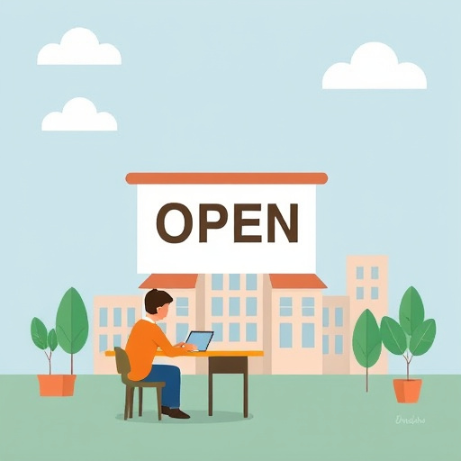 24/7 car title loans service mckinney tx