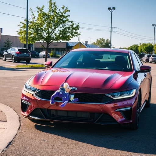 24/7 car title loans service mckinney tx