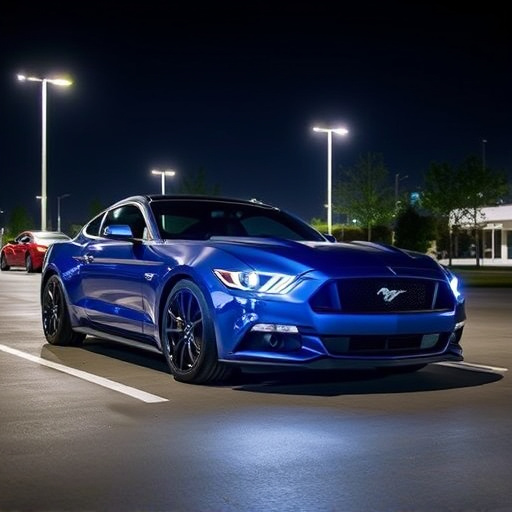 24/7 car title loans service mckinney tx