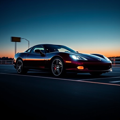 24/7 car title loans service mckinney tx