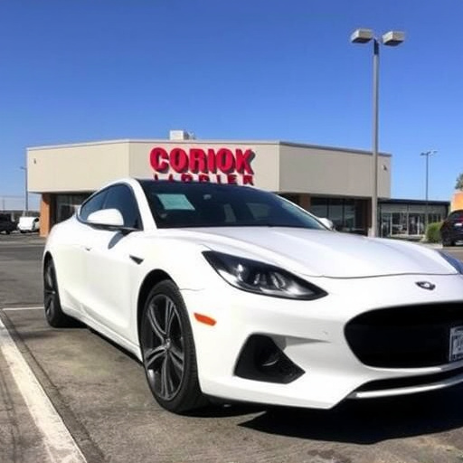 24/7 car title loans service mckinney tx