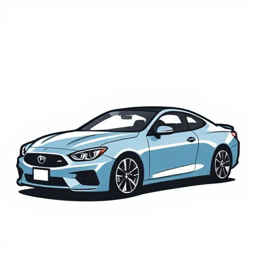 24/7 car title loans service mckinney tx