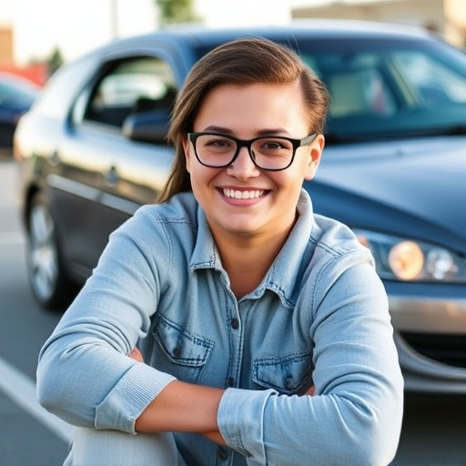 24/7 car title loans service mckinney tx