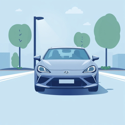 24/7 car title loans service mckinney tx