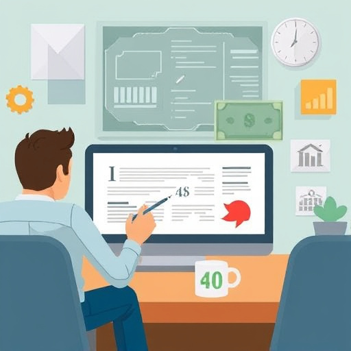 24/7 car title loans service mckinney tx