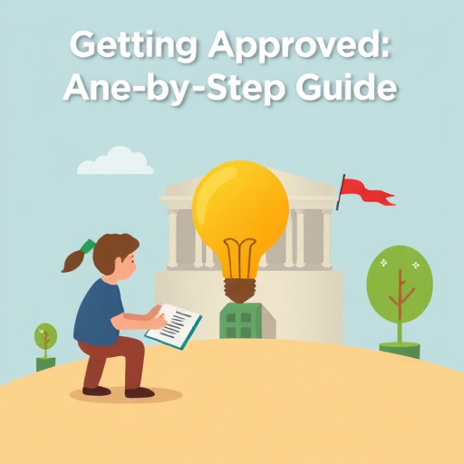 24/7 car title loans service mckinney tx