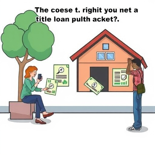 24/7 car title loans service mckinney tx