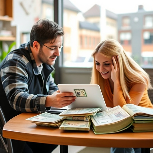 24/7 car title loans service mckinney tx