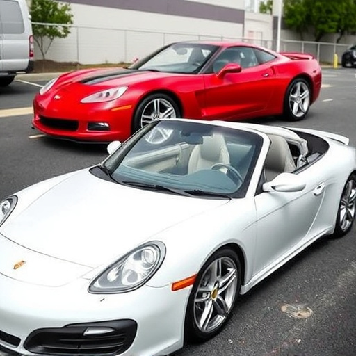 24/7 car title loans service mckinney tx