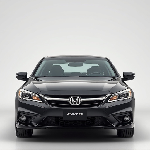 24/7 Car Title Loans Service McKinney TX: Easy Online Application