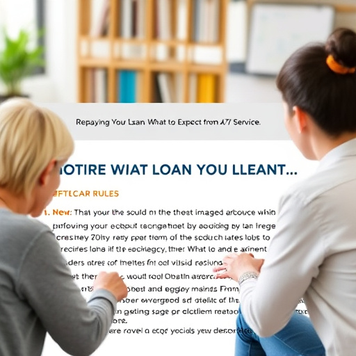 24/7 car title loans service mckinney tx