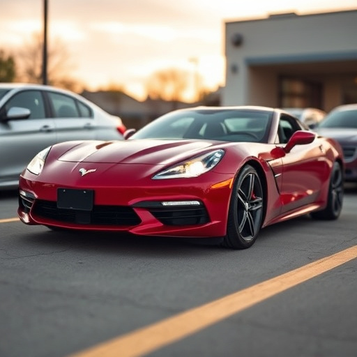 24/7 car title loans service mckinney tx