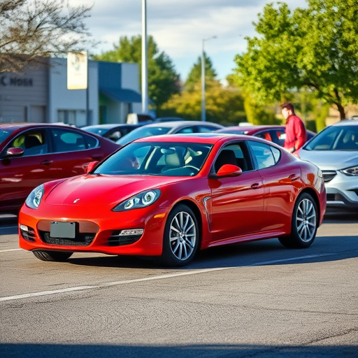 24/7 car title loans service mckinney tx