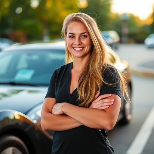 24/7 car title loans service mckinney tx