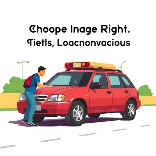 24/7 car title loans service mckinney tx