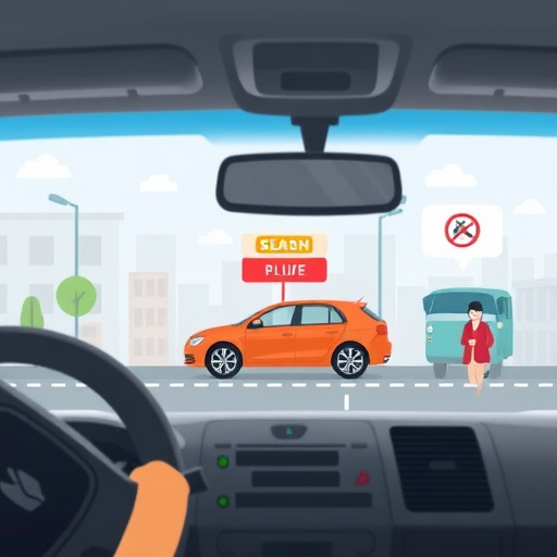 24/7 car title loans service mckinney tx