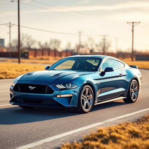 24/7 car title loans service mckinney tx