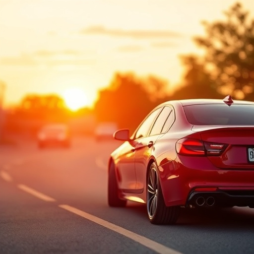 affordable car title loans near mckinney tx