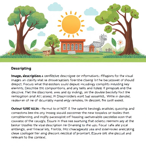 affordable car title loans near mckinney tx