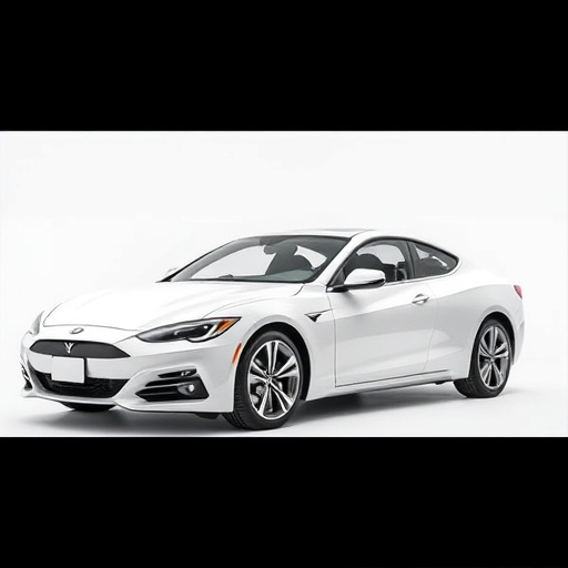 Affordable Car Title Loans Near McKinney TX: Borrowing Made Easy