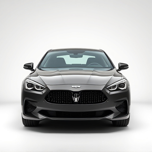 Affordable Car Title Loans: Unhidden Fees Near McKinney TX