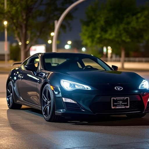 affordable car title loans near mckinney tx