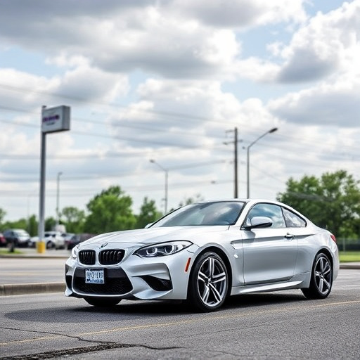 affordable car title loans near mckinney tx