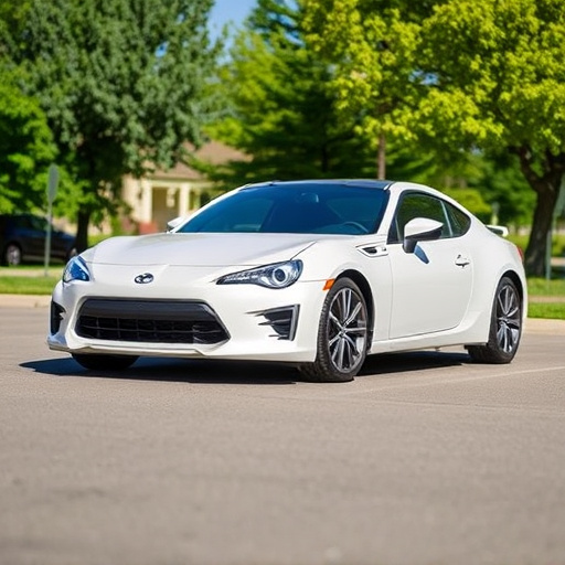 affordable car title loans near mckinney tx