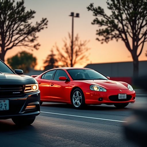 affordable car title loans near mckinney tx