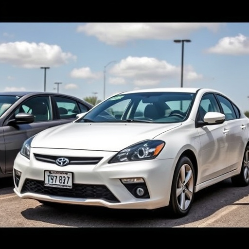 affordable car title loans near mckinney tx