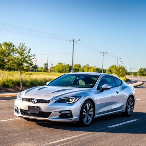 affordable car title loans near mckinney tx