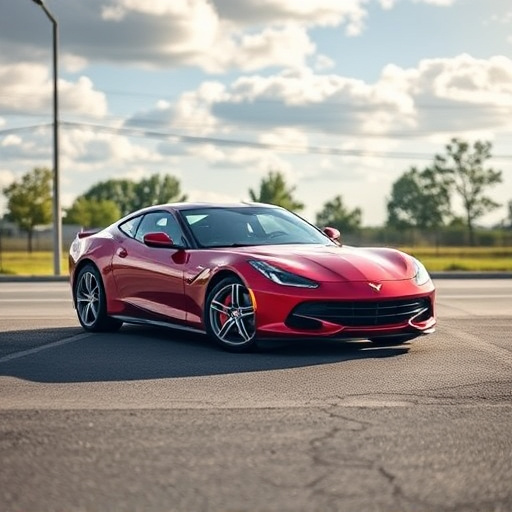 affordable car title loans near mckinney tx