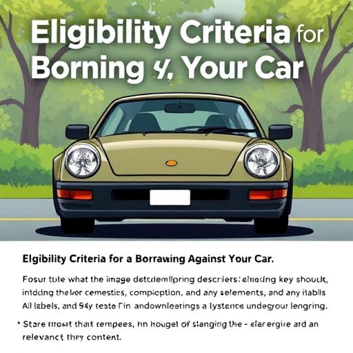 affordable car title loans near mckinney tx