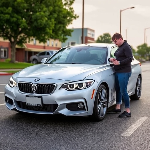 affordable car title loans near mckinney tx