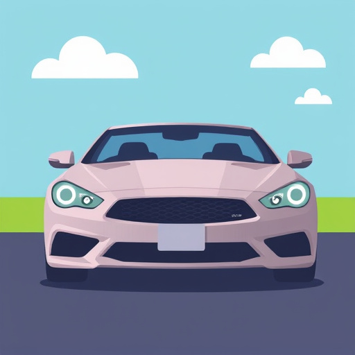 affordable car title loans near mckinney tx