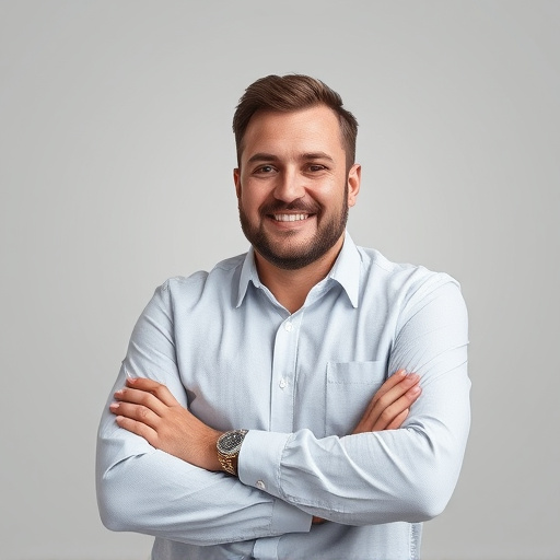 Fix Bad Credit: Affordable Car Title Loans in McKinney TX