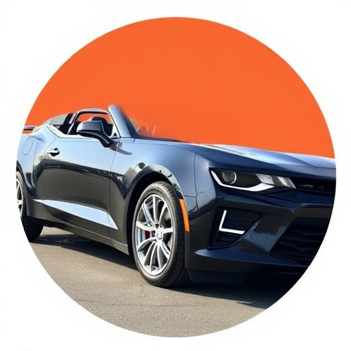 affordable car title loans near mckinney tx