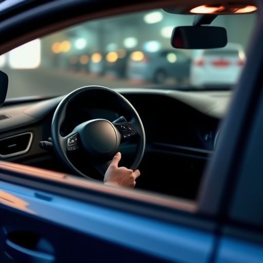 affordable car title loans near mckinney tx