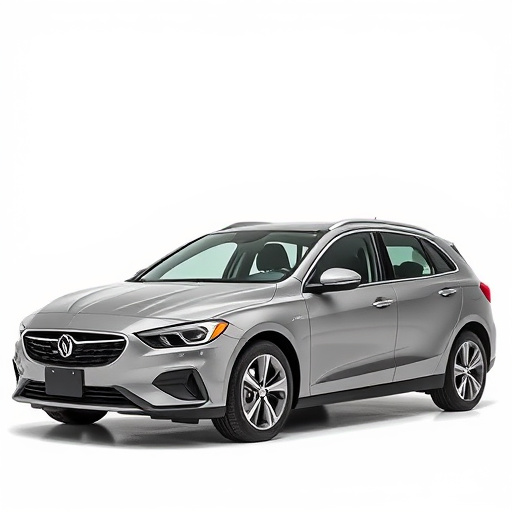 Unlock Fast & Affordable Car Loans in McKinney TX